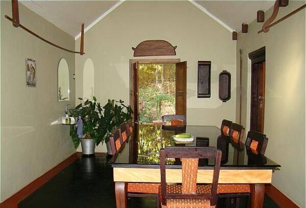 Sundara Mahal, Wayanad 4
